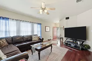 13313 Marie Ln, Manor, TX 78653 - Photo 2