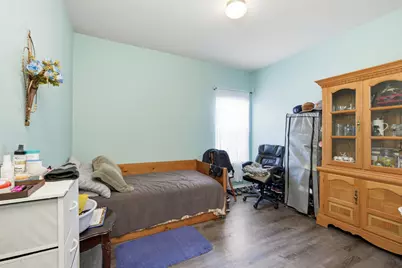 13313 Marie Lane, Manor, TX 78653 - Photo 12