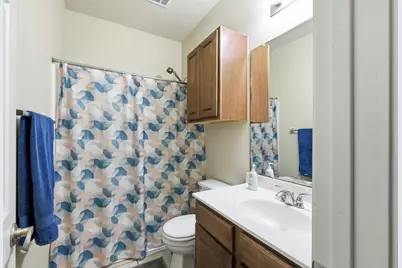 13313 Marie Lane, Manor, TX 78653 - Photo 10