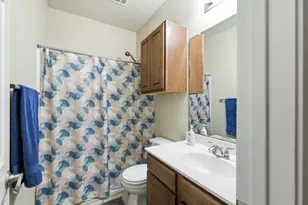 13313 Marie Ln, Manor, TX 78653 - Photo 10