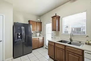 13313 Marie Ln, Manor, TX 78653 - Photo 6