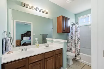 13313 Marie Lane, Manor, TX 78653 - Photo 8