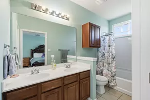 13313 Marie Ln, Manor, TX 78653 - Photo 8