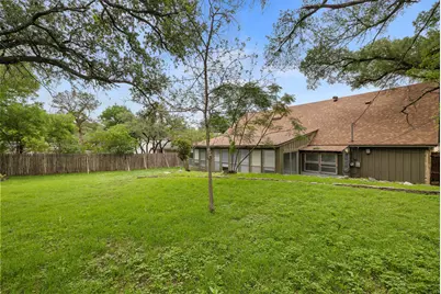 8616 Willowick Drive, Austin, TX 78759 - Photo 26
