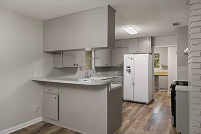 8616 Willowick Drive, Austin, TX 78759 - Photo 8