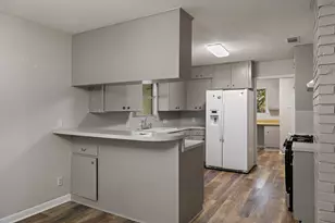 8616 Willowick Dr, Austin, TX 78759 - Photo 8