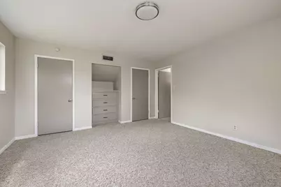 8616 Willowick Drive, Austin, TX 78759 - Photo 16