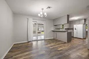 8616 Willowick Dr, Austin, TX 78759 - Photo 6