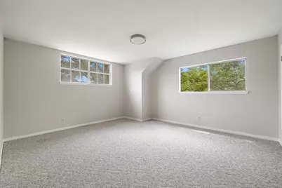 8616 Willowick Drive, Austin, TX 78759 - Photo 14