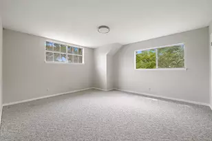 8616 Willowick Dr, Austin, TX 78759 - Photo 14