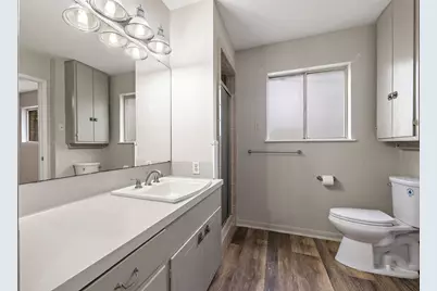 8616 Willowick Drive, Austin, TX 78759 - Photo 12