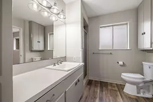 8616 Willowick Dr, Austin, TX 78759 - Photo 12