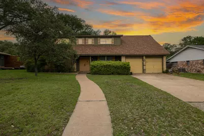 8616 Willowick Drive, Austin, TX 78759 - Photo 2