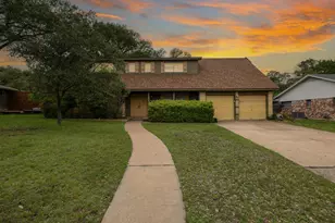 8616 Willowick Dr, Austin, TX 78759 - Photo 2