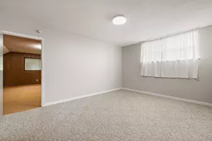 8616 Willowick Dr, Austin, TX 78759 - Photo 18