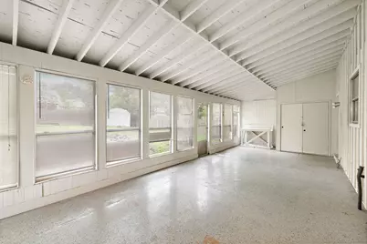 8616 Willowick Drive, Austin, TX 78759 - Photo 22