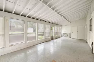 8616 Willowick Dr, Austin, TX 78759 - Photo 22