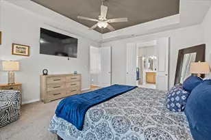 221 Iron Crk Wy, Kyle, TX 78640 - Photo 22