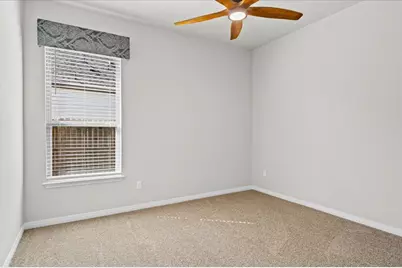 221 Iron Creek Way, Kyle, TX 78640 - Photo 30