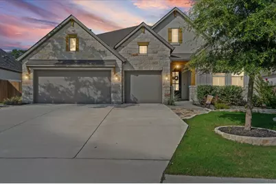 221 Iron Creek Way, Kyle, TX 78640 - Photo 40