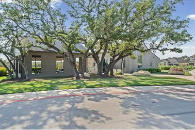 221 Iron Creek Way, Kyle, TX 78640 - Photo 34