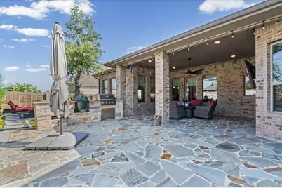 221 Iron Creek Way, Kyle, TX 78640 - Photo 18
