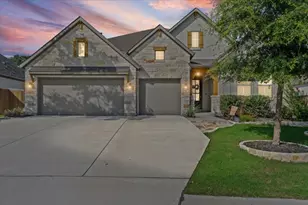 221 Iron Crk Wy, Kyle, TX 78640 - Photo 40