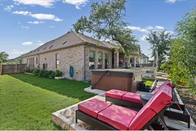 221 Iron Creek Way, Kyle, TX 78640 - Photo 18