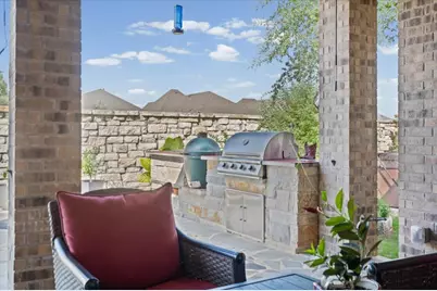 221 Iron Creek Way, Kyle, TX 78640 - Photo 20
