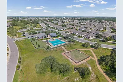 221 Iron Creek Way, Kyle, TX 78640 - Photo 34