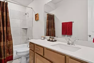 221 Iron Crk Wy, Kyle, TX 78640 - Photo 30