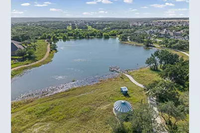 221 Iron Creek Way, Kyle, TX 78640 - Photo 38