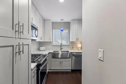 1400 Westmoor Drive, Austin, TX 78723 - Photo 14