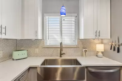 1400 Westmoor Drive, Austin, TX 78723 - Photo 12