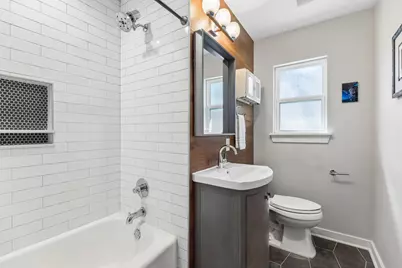 1400 Westmoor Drive, Austin, TX 78723 - Photo 20