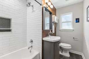 1400 Westmoor Dr, Austin, TX 78723 - Photo 20