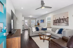 1400 Westmoor Dr, Austin, TX 78723 - Photo 6