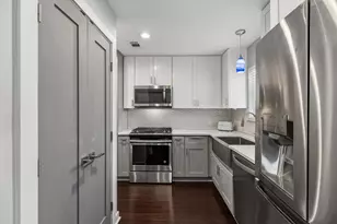 1400 Westmoor Dr, Austin, TX 78723 - Photo 10