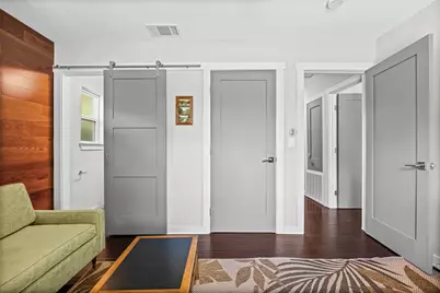 1400 Westmoor Drive, Austin, TX 78723 - Photo 18