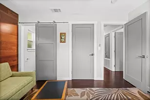1400 Westmoor Dr, Austin, TX 78723 - Photo 18