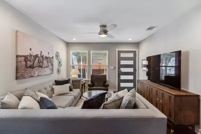 1400 Westmoor Drive, Austin, TX 78723 - Photo 8