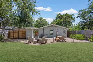 1400 Westmoor Dr, Austin, TX 78723 - Photo 20