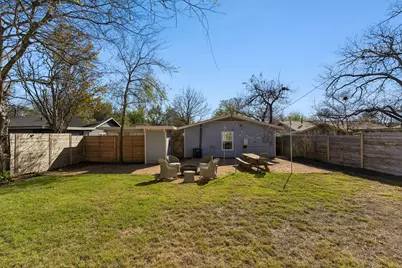 1400 Westmoor Drive, Austin, TX 78723 - Photo 28