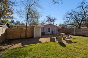 1400 Westmoor Dr, Austin, TX 78723 - Photo 26