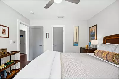 1400 Westmoor Drive, Austin, TX 78723 - Photo 16