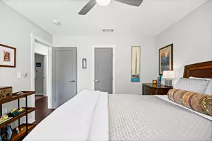 1400 Westmoor Dr, Austin, TX 78723 - Photo 16
