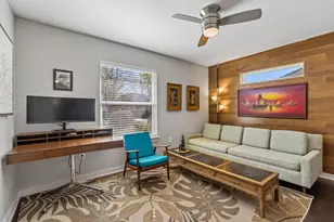 1400 Westmoor Dr, Austin, TX 78723 - Photo 22