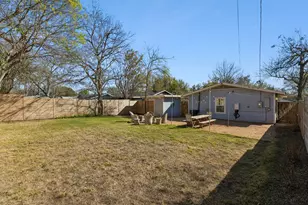 1400 Westmoor Dr, Austin, TX 78723 - Photo 28