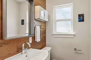 1400 Westmoor Dr, Austin, TX 78723 - Photo 20