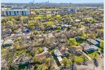 1400 Westmoor Drive, Austin, TX 78723 - Photo 32